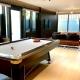 Stylish 1BR Retreat in Sobha Crest with Balcony, Dubái - Foto 4