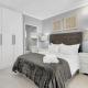 Sea Point Studio by Promenade Kapsztad - Zdjęcie 8