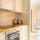GuestReady - Suburban retreat in Dublin, Dublino - Foto 3