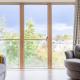 GuestReady - Suburban retreat in Dublin, Dublino - Foto 8