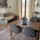 Artistic and spacious apartment, Alora (Foto 2)