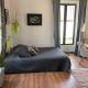 Artistic and spacious apartment, Alora (Foto 3)