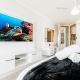 3 Driftwood, Ballito - Fotografie 7