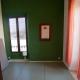 Artistic and spacious apartment, Alora (Foto 7)