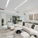 Bahar, Jumeirah Beach Residence JBR - Mint Stay, Dubai - Foto 10