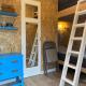 The Tiny Tiny House Laugaras - Foto 1