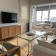Apartamento Cala de Mijas a pie de Playa, Malaga - Zdjęcie 3