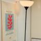 Staymore-Sinchon, Seoul - Photo 8