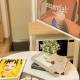 Staymore-Sinchon, Seoul - Photo 9