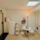 Staymore-Sinchon, Seoul - Photo 10
