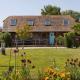Countryside Escape for 6 in West Wittering