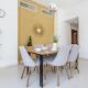Parkview 2BR in Orchid, Damac Hills, Dubai - Foto 10