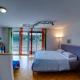 Apartment Lent, Maribor (foto 5)