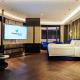 TRIMULIA Hotel, Sihanoukville (foto 8)