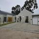 Montblanc Cottage, Stellenbosch (Foto 2)