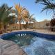 TATRABENT - Eco Friendly retreat in Siwa, Siwa - Fotografie 6