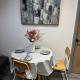 City Stay Manchester Apartment 1, centrally located near Northern Quarter, Manchester - Fotografie 4