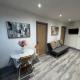 City Stay Manchester Apartment 1, centrally located near Northern Quarter, Manchester - Fotografie 9