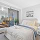 Modern 2BR in Brisbane CBD Free Parking and Pool, Brisbane - Fotografie 9
