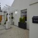 Montblanc Cottage, Stellenbosch
