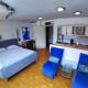 Apartment Lent, Maribor (foto 9)