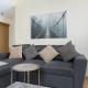 Cozy Harbor Apartment, Tallin (zdjęcie 3)
