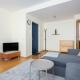 Cozy Harbor Apartment, Tallin (zdjęcie 4)