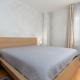 Cozy Harbor Apartment, Tallin (zdjęcie 7)