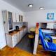 Apartment Lent, Maribor (foto 3)
