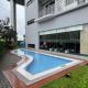 Lush Residences, Manila - Foto 9