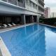 Lush Residences, Manila - Foto 7