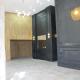Beach Suite Israel - 12th Floor Marina & Beach Views 3 Bedrooms ביץ סוייט ישראל של אשקלון - דירת נופש קומה 12 נוף מאלף למרינה וים, 3 חדרי שינה, Aschkelon (Foto 10)