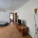 Tona Apartment 01, Tirana - Photo 6