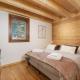 Alpium, Morzine centre, 5 personnes - Fotografie 6