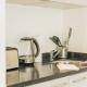 Cosy Central Serviced Apartment, Vienne - Photo 2