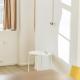 Cosy Central Serviced Apartment, Vienne - Photo 5