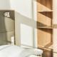 Cosy Central Serviced Apartment, Vienne - Photo 6