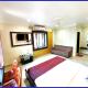 HOTEL SAI & SAND PIPER Near Jagannath Temple - Restaurant and Parking Facilities - Fully Air Conditioning Hotel - A Top Rated Hotel, Gaya (fotografie 8)
