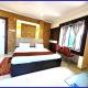 HOTEL SAI & SAND PIPER Near Jagannath Temple - Restaurant and Parking Facilities - Fully Air Conditioning Hotel - A Top Rated Hotel, Gaya (fotografie 5)