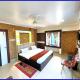 HOTEL SAI & SAND PIPER Near Jagannath Temple - Restaurant and Parking Facilities - Fully Air Conditioning Hotel - A Top Rated Hotel, Gaya