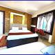 HOTEL SAI & SAND PIPER Near Jagannath Temple - Restaurant and Parking Facilities - Fully Air Conditioning Hotel - A Top Rated Hotel, Gaya (fotografie 7)