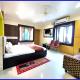 HOTEL SAI & SAND PIPER Near Jagannath Temple - Restaurant and Parking Facilities - Fully Air Conditioning Hotel - A Top Rated Hotel, Gaya (fotografie 6)