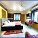 HOTEL SAI & SAND PIPER Near Jagannath Temple - Restaurant and Parking Facilities - Fully Air Conditioning Hotel - A Top Rated Hotel, Gaya (fotografie 2)