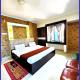 HOTEL SAI & SAND PIPER Near Jagannath Temple - Restaurant and Parking Facilities - Fully Air Conditioning Hotel - A Top Rated Hotel, Gaya (fotografie 9)