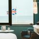 Hotel Atlantic, Wimereux (fotografie 6)