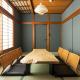 ぷふか映月東向島 Pufuka Eigetsu Higashi Mukoujim, Tokio - Fotografie 3