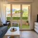 Apartment with terrace in the heart of Toulon - Fotografie 2