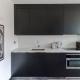 The Slaycation Crib - Soho - by Frankie Says, Londýn - Fotografie 2