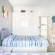 Lovely flat close to city center in Milano Porta Romana, Milán - Fotografie 6