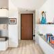 Lovely flat close to city center in Milano Porta Romana, Milán - Fotografie 7